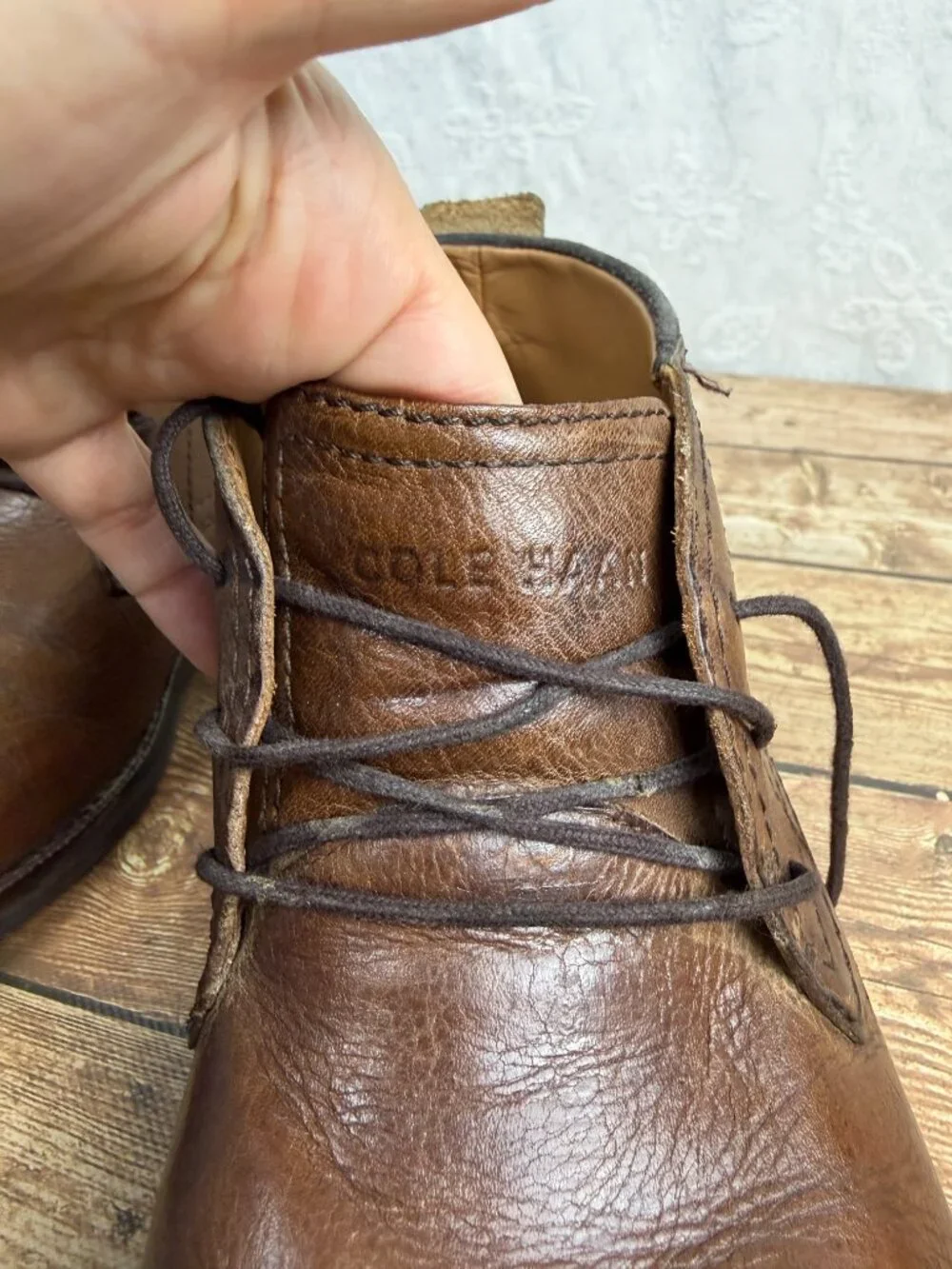 Cole Haan cole haan